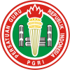 Persatuan_Guru_Republik_Indonesia