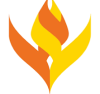 lpdp logo